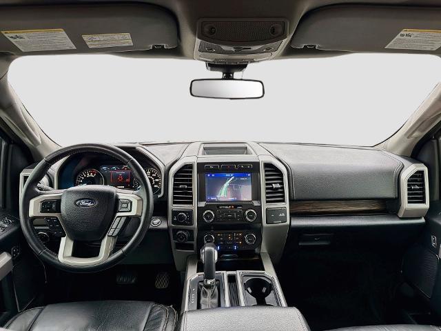 2020 Ford F-150 - $33,156