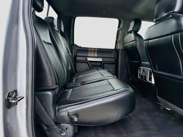 2020 Ford F-150 - $33,156