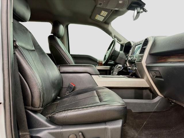 2020 Ford F-150 - $33,156