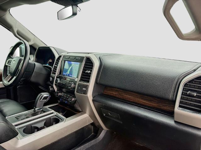 2020 Ford F-150 - $33,156