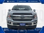 2020 F-150 Thumbnail 2