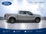 2020 F-150 Thumbnail 4