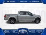 2020 F-150 Thumbnail 5