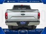 2020 F-150 Thumbnail 8