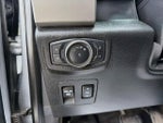 2020 F-150 Thumbnail 10