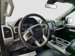 2020 F-150 Thumbnail 11