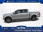 2020 F-150 Thumbnail 12