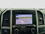 2020 F-150 Thumbnail 14