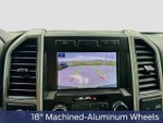 2020 F-150 Thumbnail 18