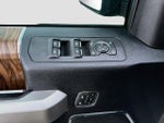 2020 F-150 Thumbnail 22