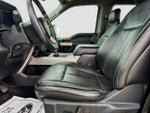 2020 F-150 Thumbnail 25
