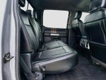 2020 F-150 Thumbnail 26
