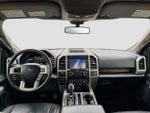 2020 F-150 Thumbnail 27