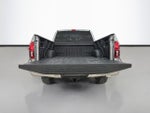 2020 F-150 Thumbnail 29