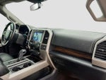 2020 F-150 Thumbnail 32