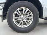 2020 F-150 Thumbnail 34
