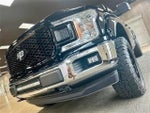 2018 F-150 Thumbnail 2