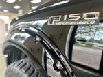 2018 F-150 Thumbnail 3