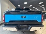 2018 F-150 Thumbnail 8