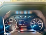 2018 F-150 Thumbnail 17