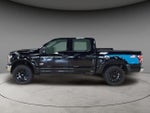 2018 F-150 Thumbnail 2
