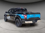2018 F-150 Thumbnail 3