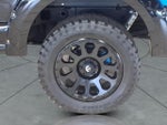 2018 F-150 Thumbnail 4