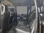 2018 F-150 Thumbnail 5