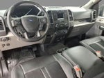 2018 F-150 Thumbnail 6