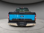 2018 F-150 Thumbnail 7