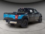 2018 F-150 Thumbnail 8
