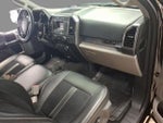 2018 F-150 Thumbnail 10