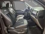 2018 F-150 Thumbnail 11