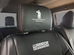 2018 F-150 Thumbnail 12