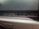 2018 F-150 Thumbnail 13
