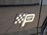2018 F-150 Thumbnail 14