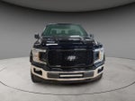 2018 F-150 Thumbnail 15