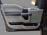 2018 F-150 Thumbnail 16