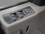2018 F-150 Thumbnail 17