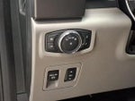 2018 F-150 Thumbnail 19