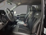 2018 F-150 Thumbnail 20