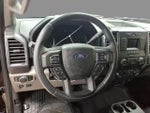 2018 F-150 Thumbnail 21