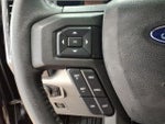 2018 F-150 Thumbnail 22