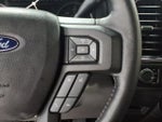 2018 F-150 Thumbnail 23