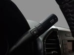 2018 F-150 Thumbnail 24