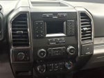 2018 F-150 Thumbnail 25