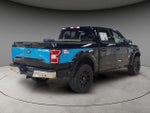 2018 F-150 Thumbnail 8