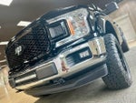 2018 F-150 Thumbnail 2