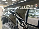 2018 F-150 Thumbnail 3