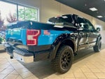 2018 F-150 Thumbnail 6
